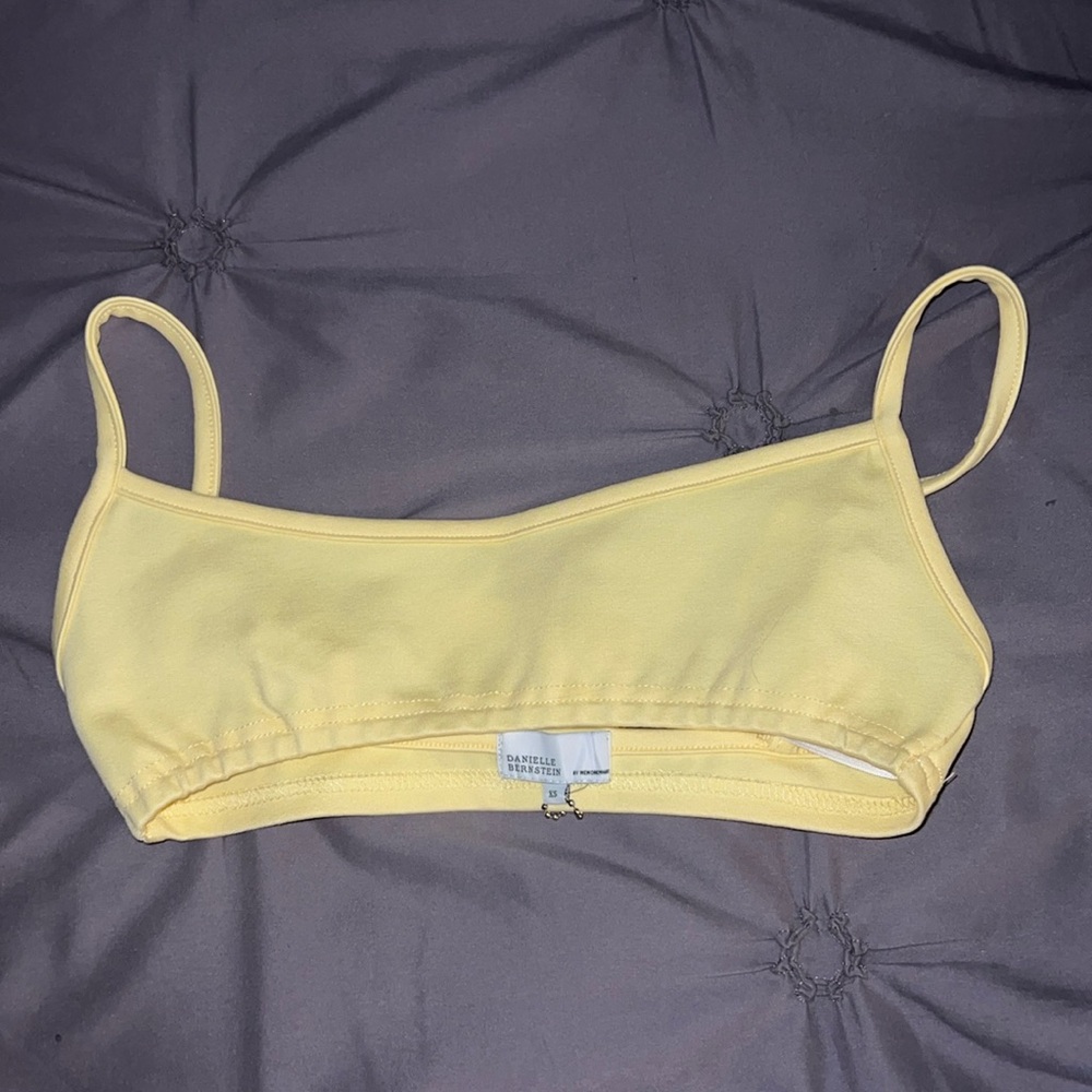 Bralette